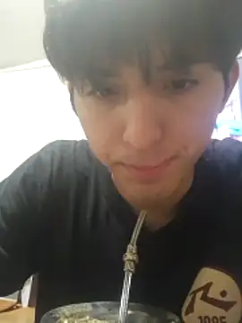 Userknowarg online show from 20, 4, 2026