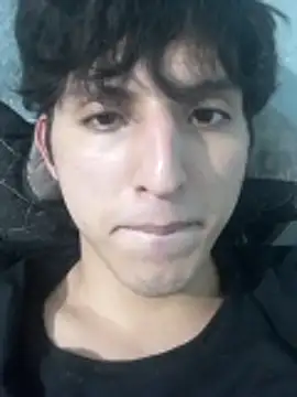 Userknowarg online show from 21, 4, 2026