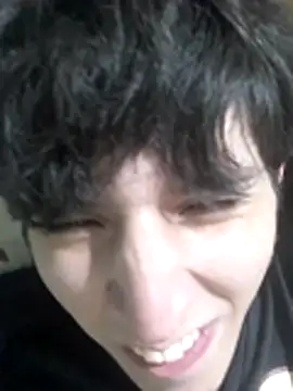 Userknowarg online show from 21, 4, 2026