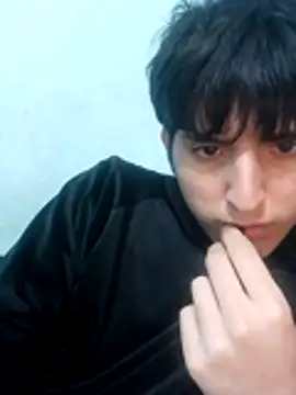 Userknowarg online show from 22, 6, 2026