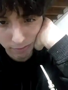 Userknowarg online show from 25, 6, 2026