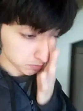 Userknowarg online show from 1, 7, 2026