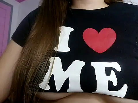 kendalash online show from 25, 4, 2026