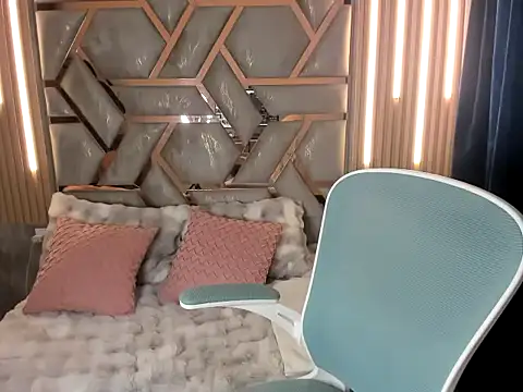 alahia2026 online show from 16, 4, 2026