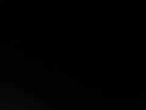 alahia2026 online show from 20, 4, 2026