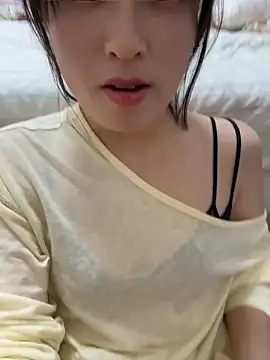 Faye-baby online show from 7, 6, 2026