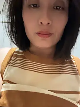 Faye-baby online show from 9, 6, 2026