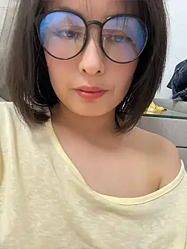 Faye-baby online show from 10, 6, 2026