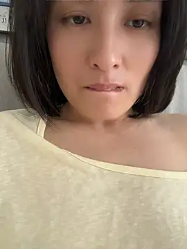 Faye-baby online show from 11, 6, 2026