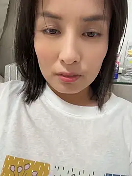Faye-baby online show from 14, 6, 2026