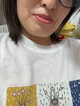Faye-baby online show from 15, 6, 2026