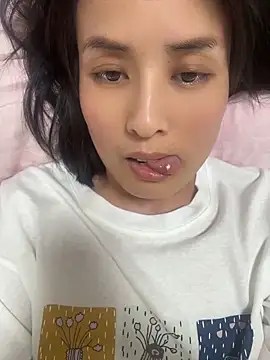 Faye-baby online show from 17, 6, 2026