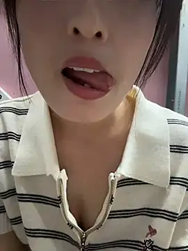 Faye-baby online show from 20, 6, 2026