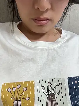 Faye-baby online show from 20, 6, 2026