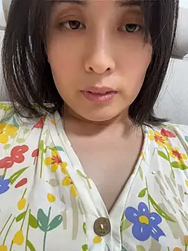 Faye-baby online show from 24, 7, 2026