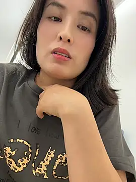 Faye-baby online show from 28, 7, 2026