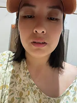 Faye-baby online show from 1, 8, 2026