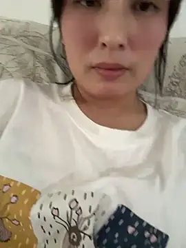 Faye-baby online show from 3, 8, 2026