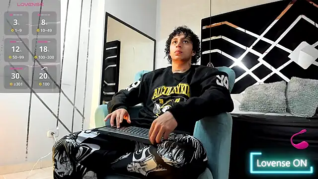 Snapshot of JayTaylorr chatting on 4, 7, 2026 JayTaylorr online show from 4, 7, 2026