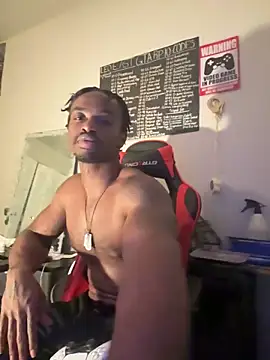 mrhardbody   online show from 30, 4, 2026