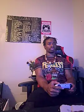 mrhardbody   online show from 4, 5, 2026