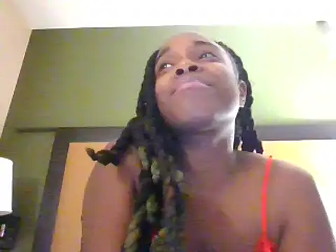 Delicious94 online show from 21, 4, 2026