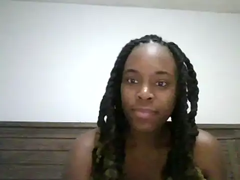 Delicious94 online show from 26, 4, 2026