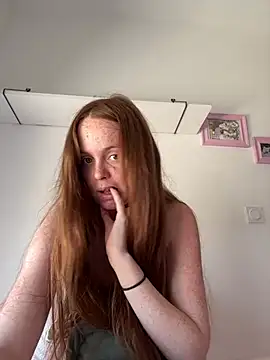 lilysmn online show from 6, 5, 2026