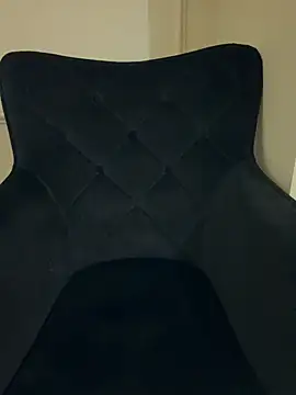 Tasty LushDesire online show from 23, 4, 2026