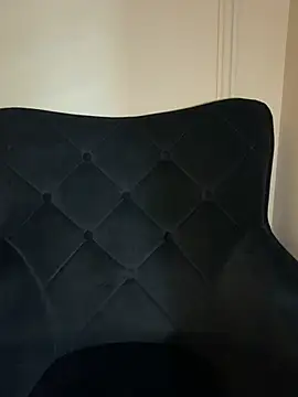 Tasty LushDesire online show from 1, 5, 2026