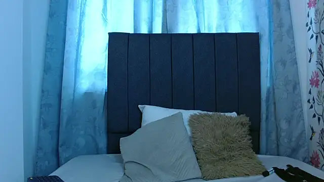 Asha bliss online show from 17, 4, 2026