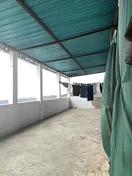 Saul 88 online show from 21, 4, 2026