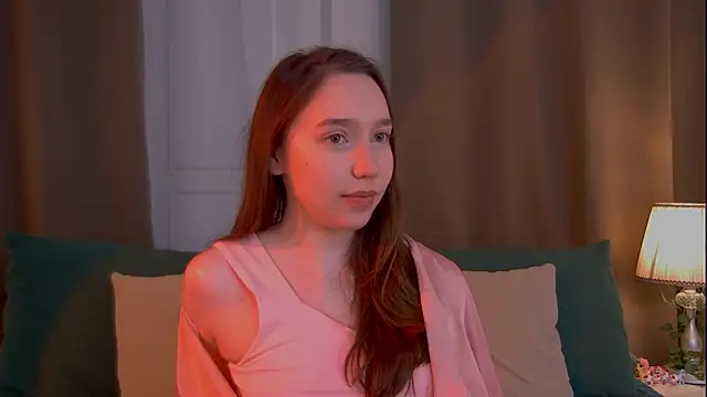 Suzaneey online show from 23, 7, 2026