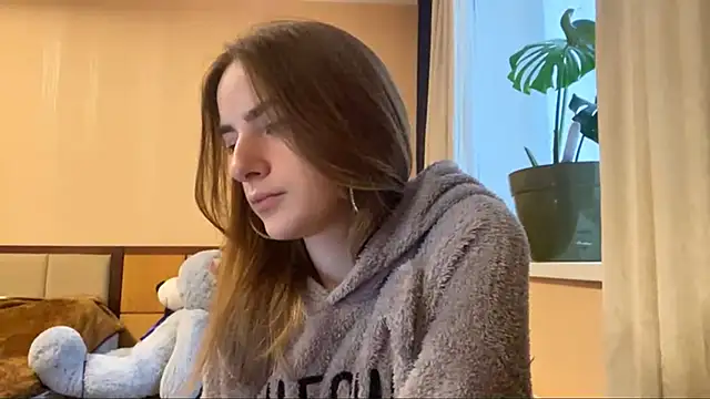 Snapshot of selianderol chatting on 16, 4, 2026 selianderol online show from 16, 4, 2026