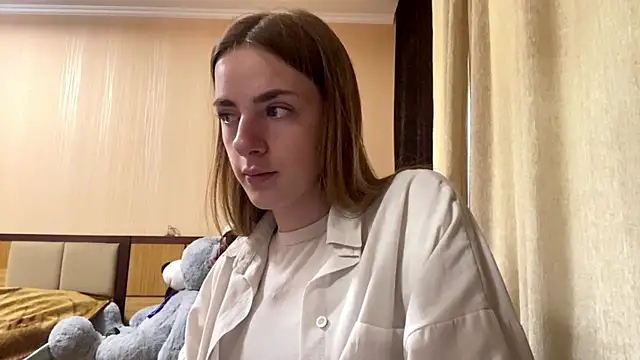 selianderol online show from 7, 6, 2026