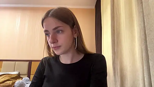 selianderol online show from 8, 6, 2026