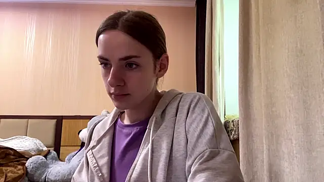 selianderol online show from 15, 6, 2026