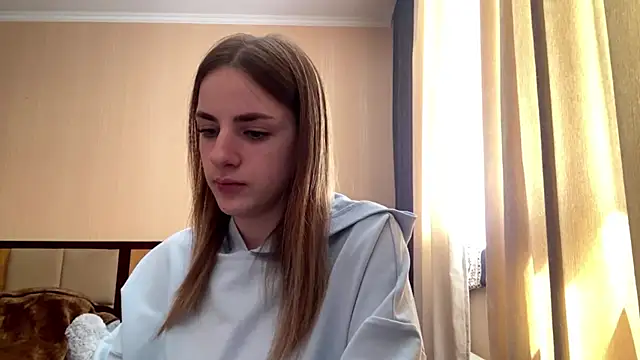 selianderol online show from 16, 6, 2026