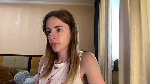 selianderol online show from 27, 6, 2026