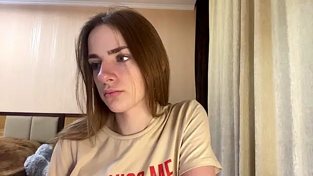 selianderol online show from 7, 7, 2026
