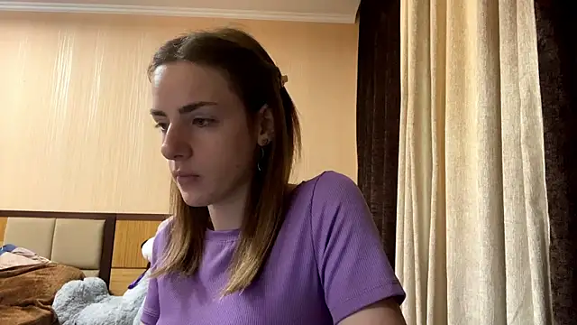 selianderol online show from 16, 7, 2026