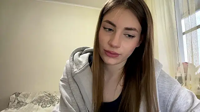 simmisweet online show from 26, 4, 2026