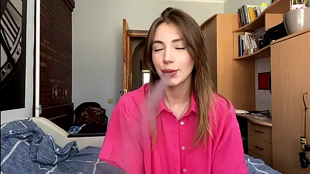 simmisweet online show from 18, 7, 2026