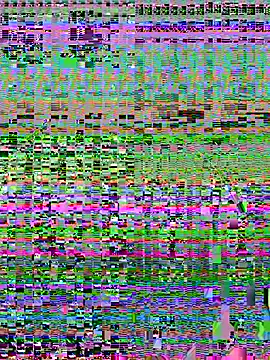 Jenifer Lux online show from 29, 4, 2026