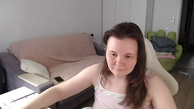 Snapshot of Nodarell chatting on 15, 5, 2026 Nodarell online show from 15, 5, 2026