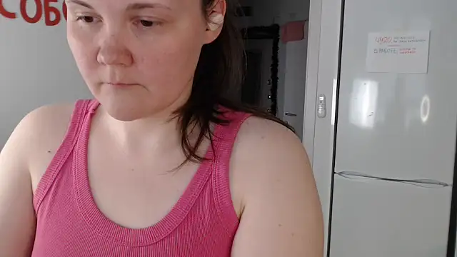 Snapshot of Nodarell chatting on 28, 5, 2026 Nodarell online show from 28, 5, 2026