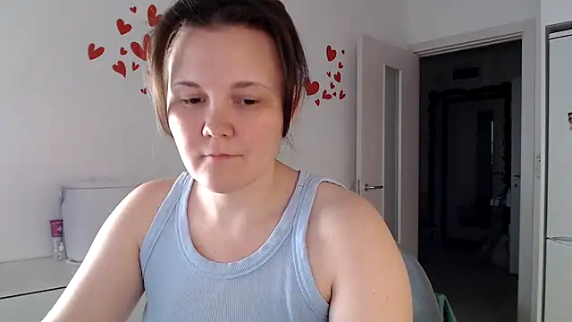 Nodarell online show from 19, 7, 2026