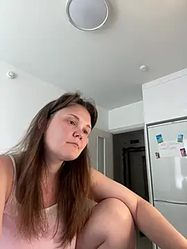 Nodarell online show from 4, 8, 2026