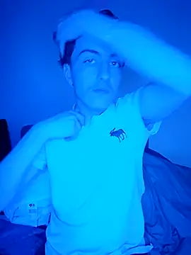 Gay590000 online show from 19, 4, 2026