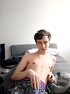 Gay590000 online show from 28, 4, 2026